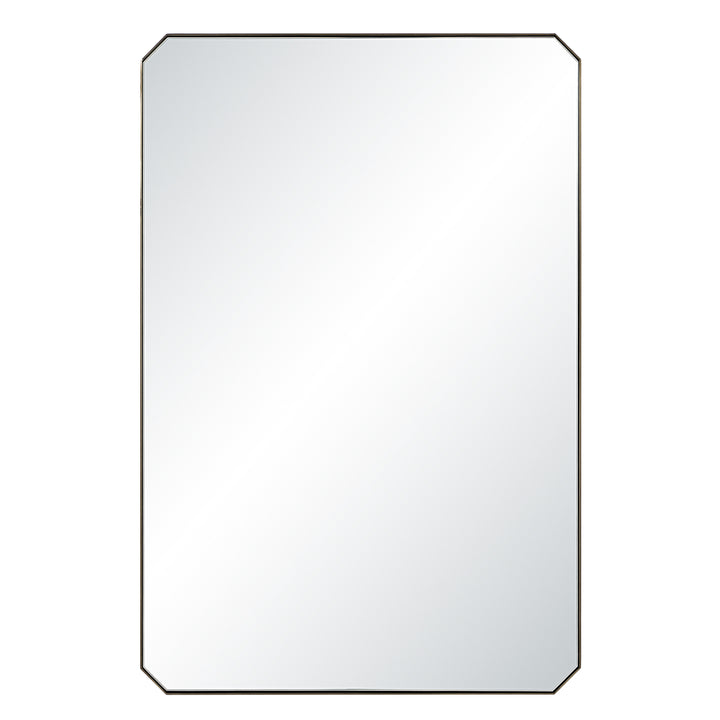 Renwil MT2750 Nate Wall Mirror