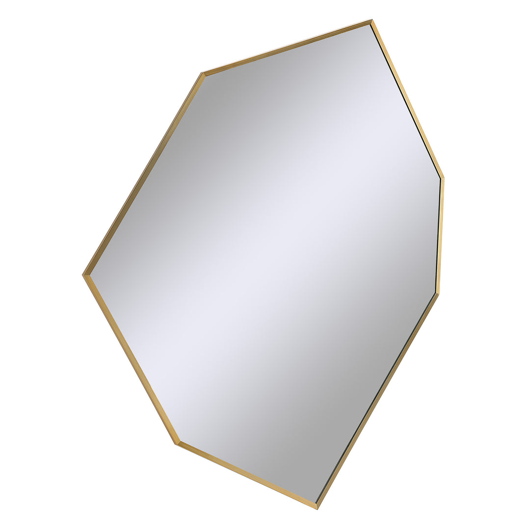 Renwil MT2517 Devika Wall Mirror