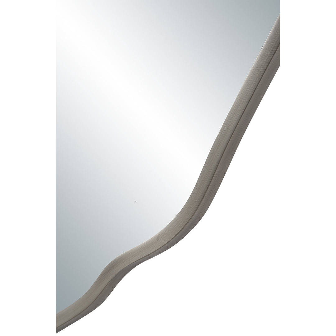 Renwil MT2734 Knox Wall Mirror