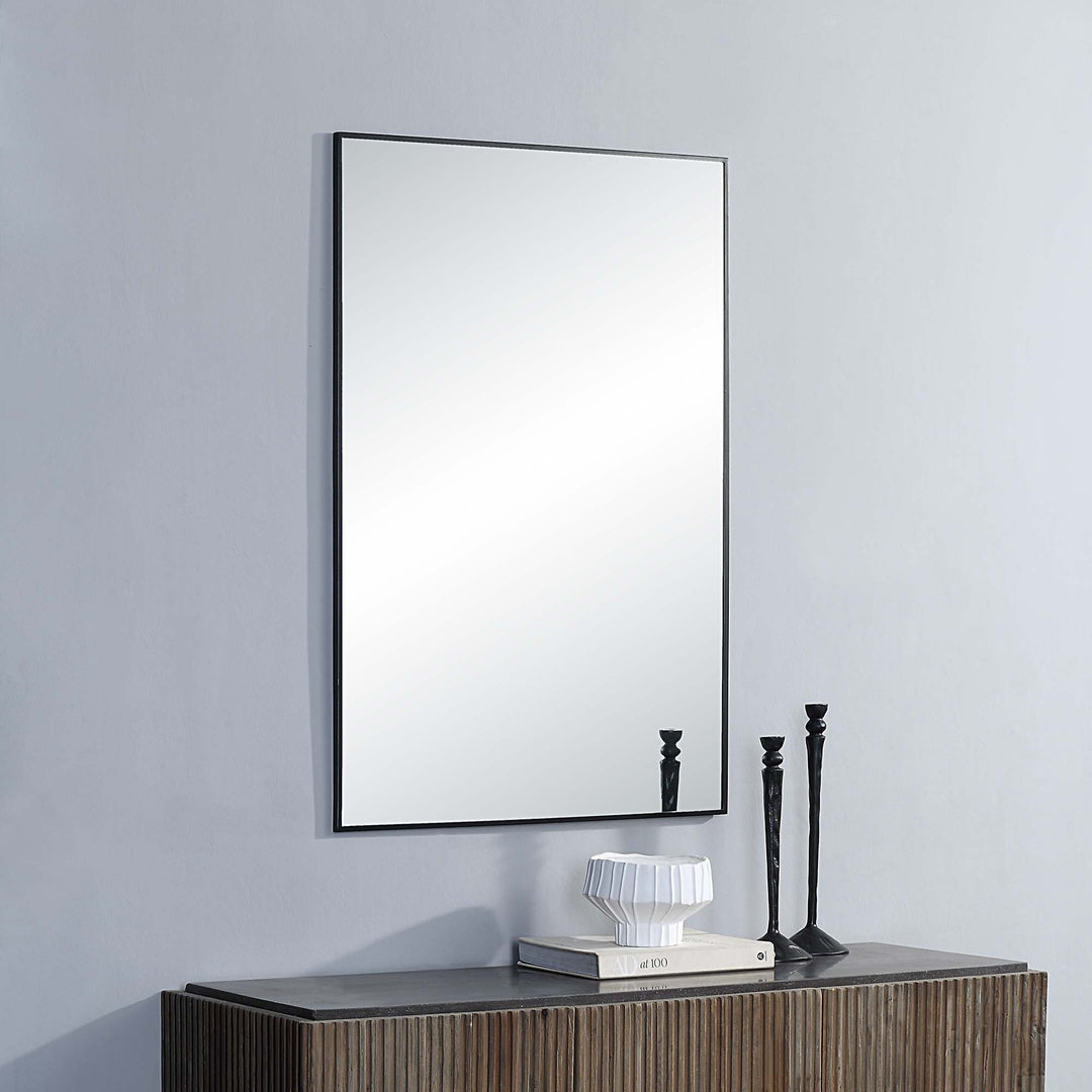 Renwil MT2548 Amara Wall Mirror