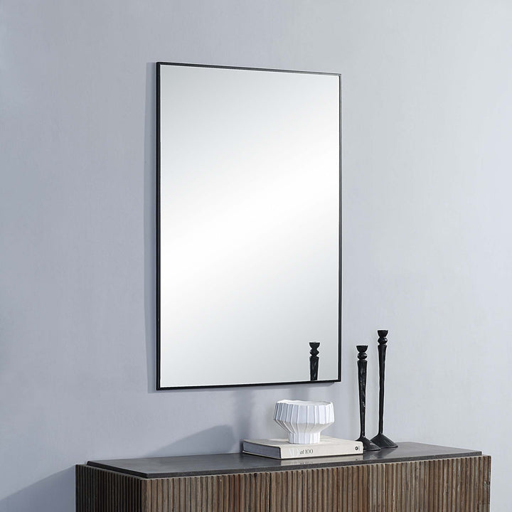Renwil MT2548 Amara Wall Mirror