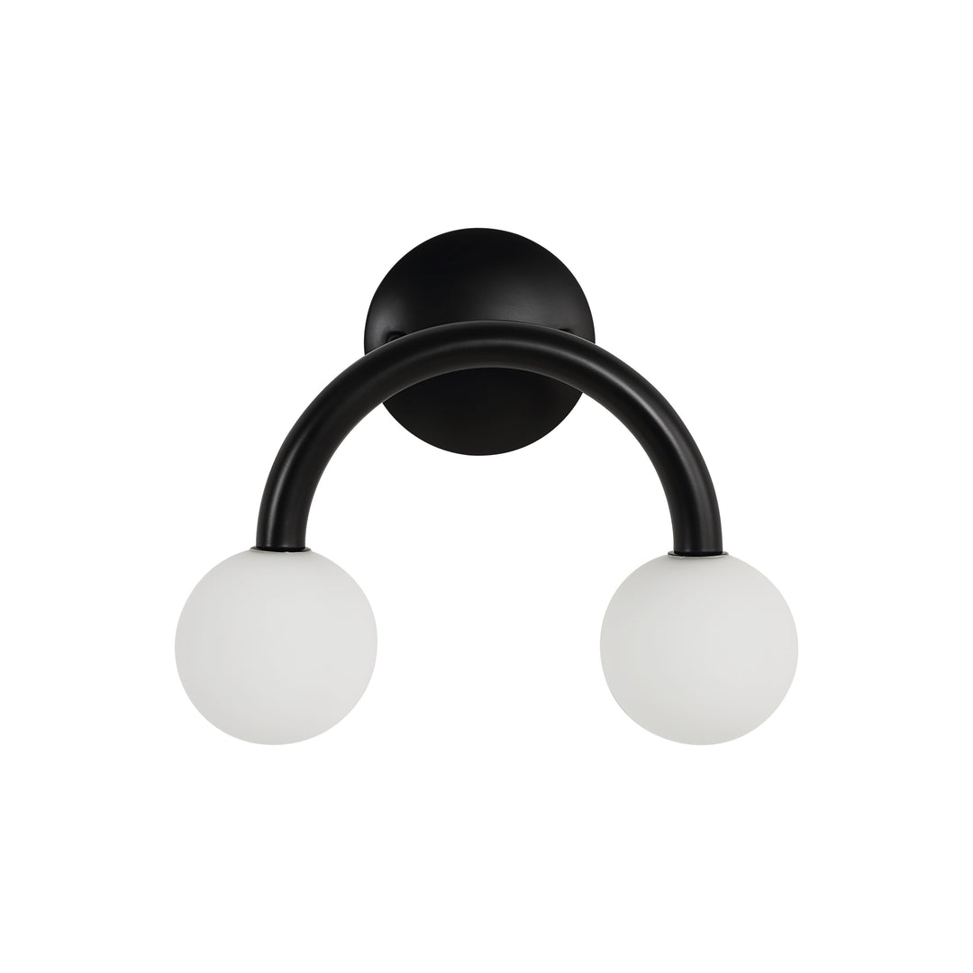 Renwil WS171 Santo Wall Sconce