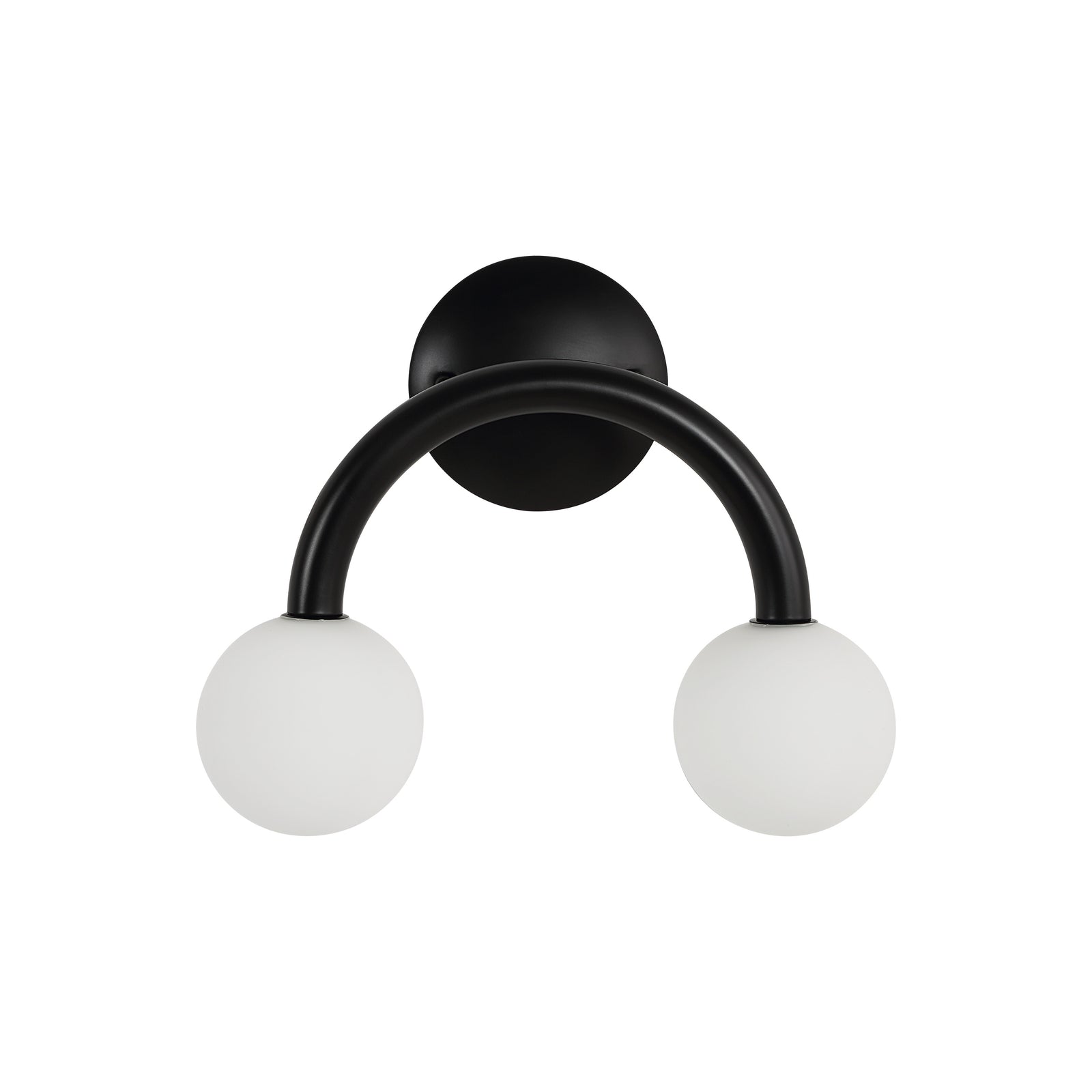 Renwil WS171 Santo Wall Sconce