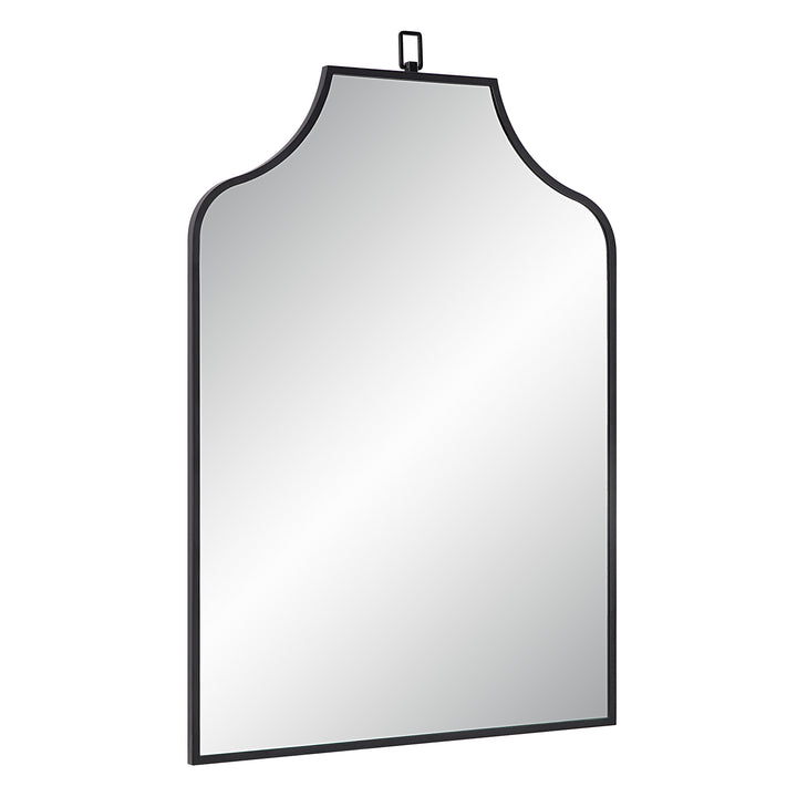 Renwil MT2639 Breda Wall Mirror