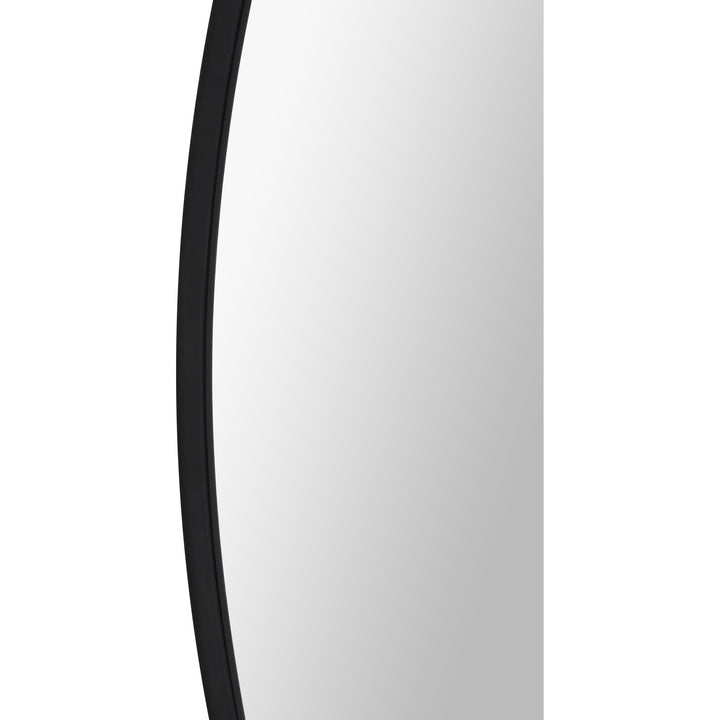 Renwil MT2527 Posadas Wall Mirror