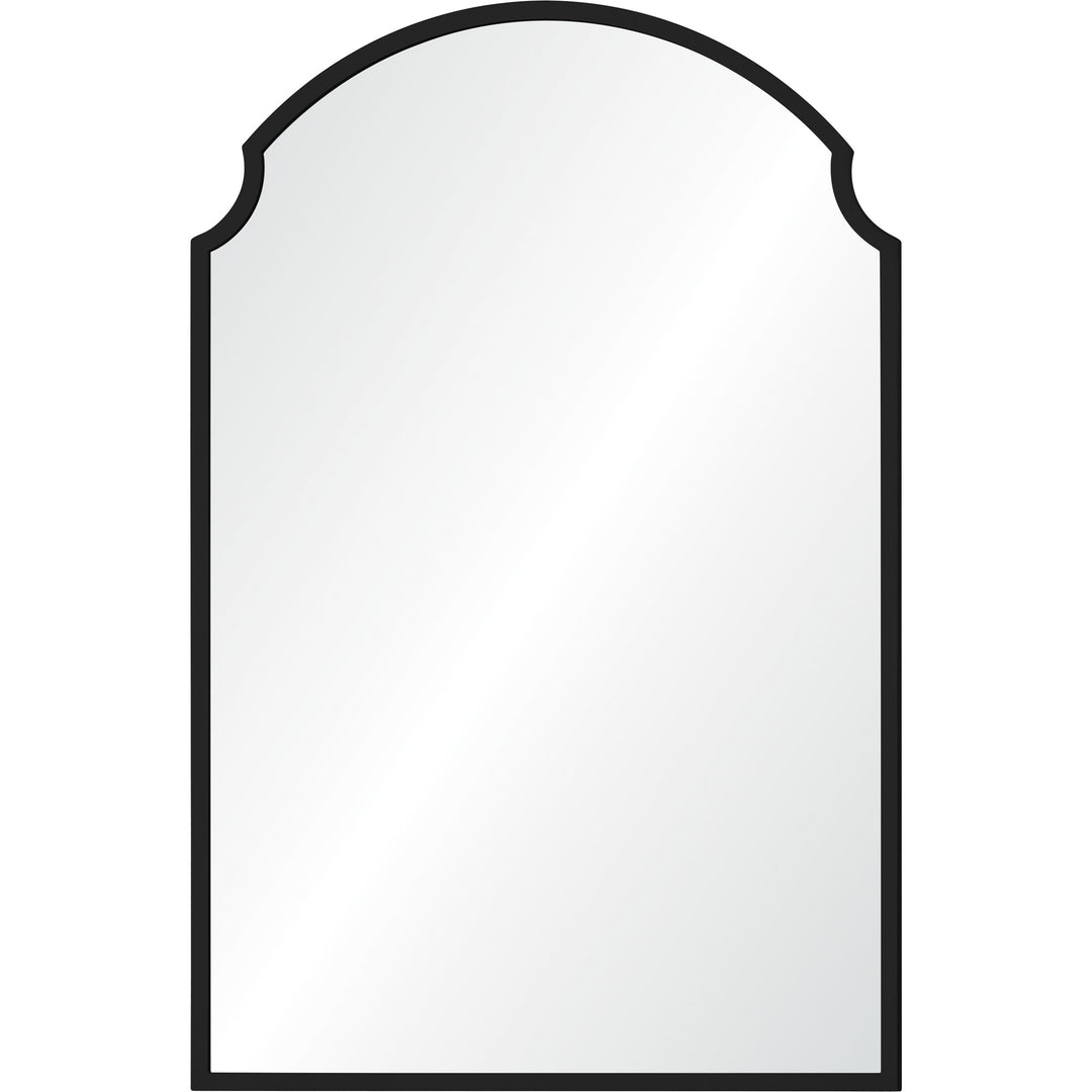 Renwil MT2542 Asmara Wall Mirror