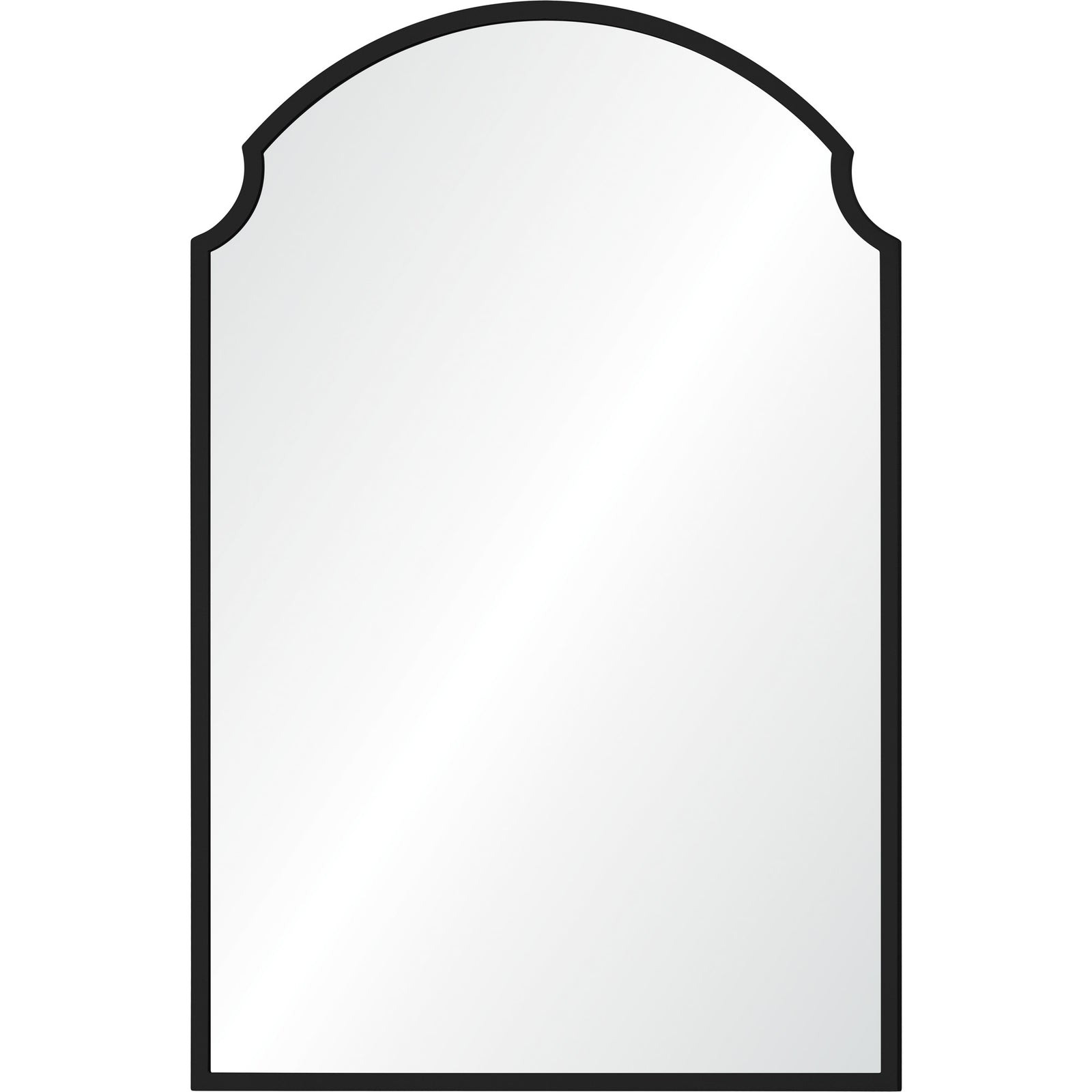 Renwil MT2542 Asmara Wall Mirror