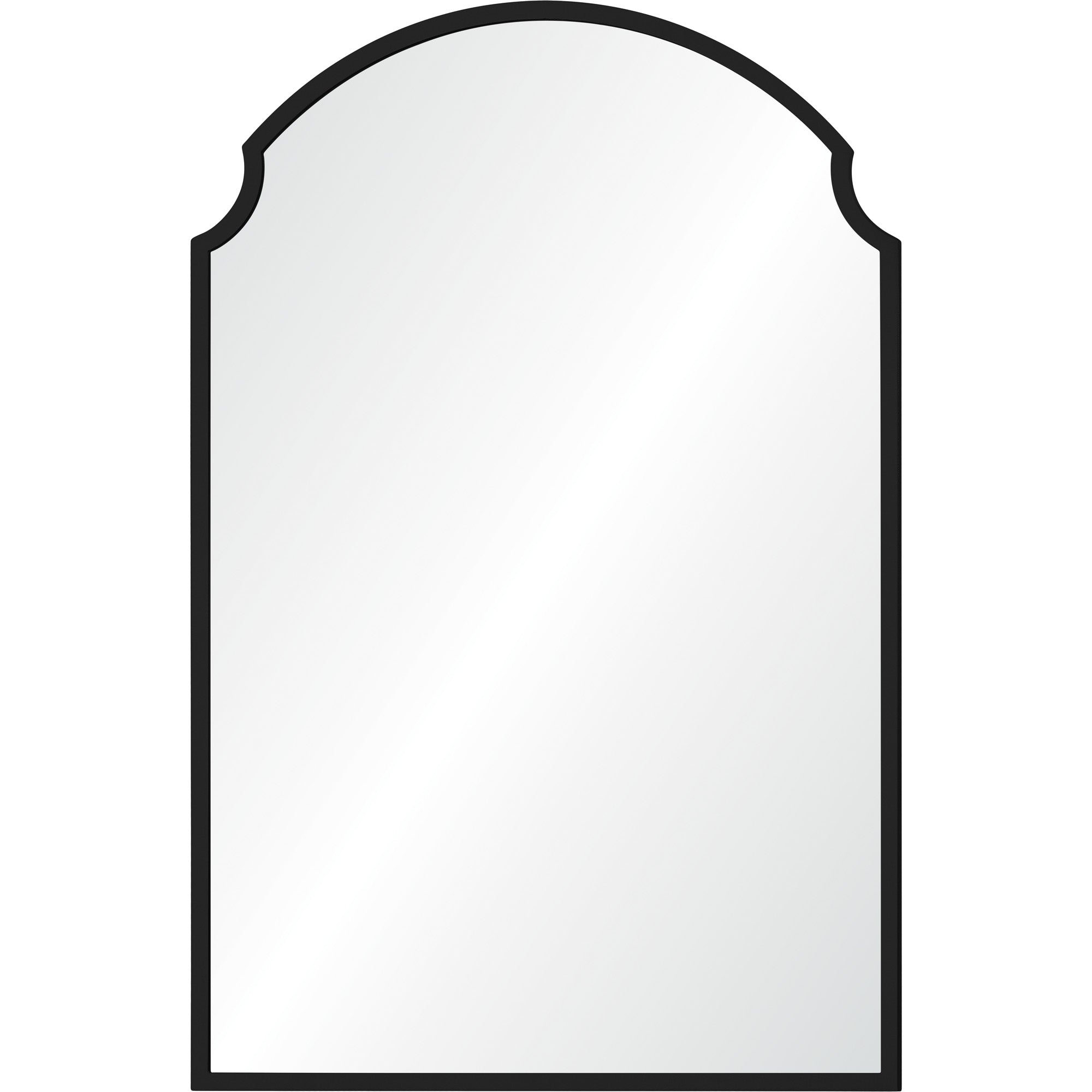 Mirrors