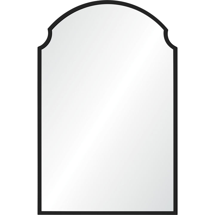 Renwil MT2542 Asmara Wall Mirror