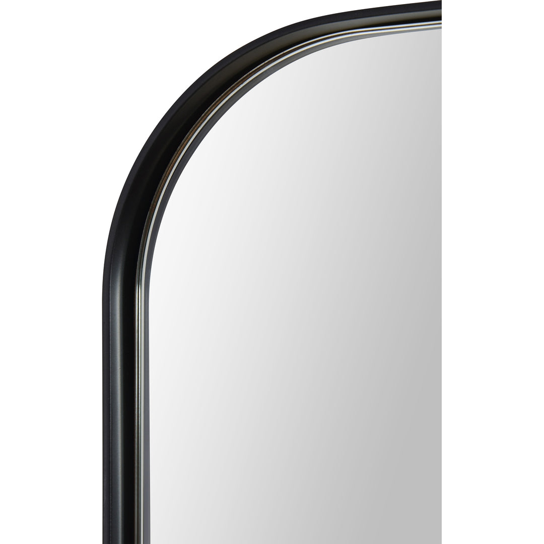 Renwil MT2533 Glencoe Wall Mirror