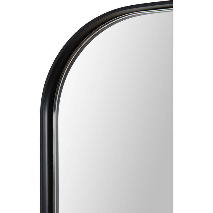Renwil MT2533 Glencoe Wall Mirror