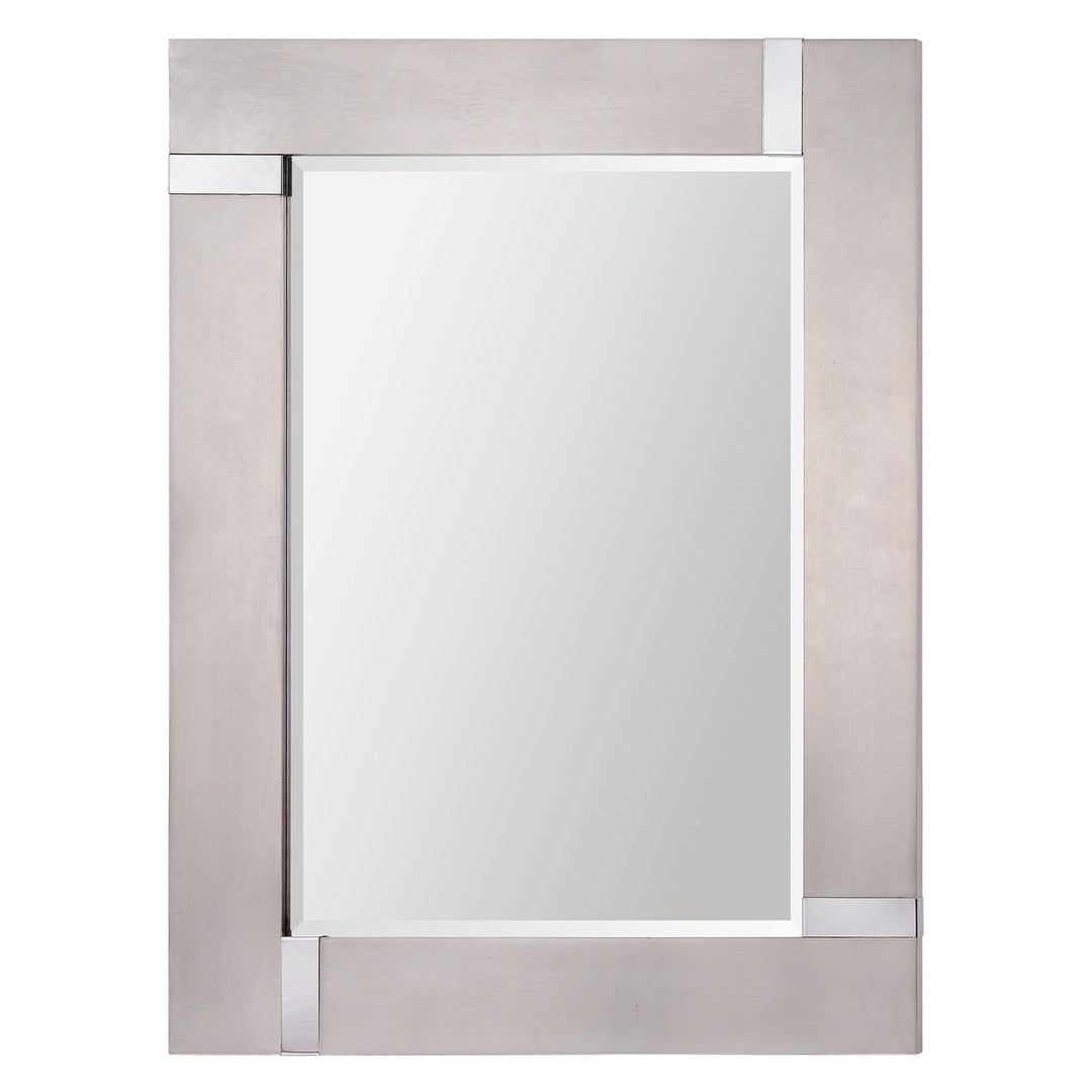 Renwil MT1318 Capiz Wall Mirror