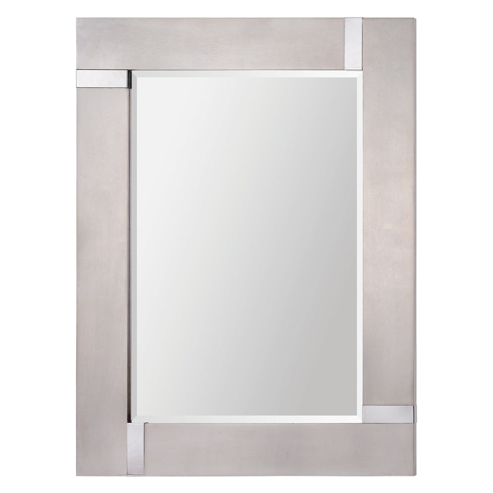 Renwil MT1318 Capiz Wall Mirror
