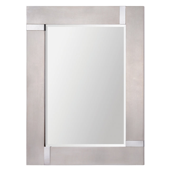 Renwil MT1318 Capiz Wall Mirror