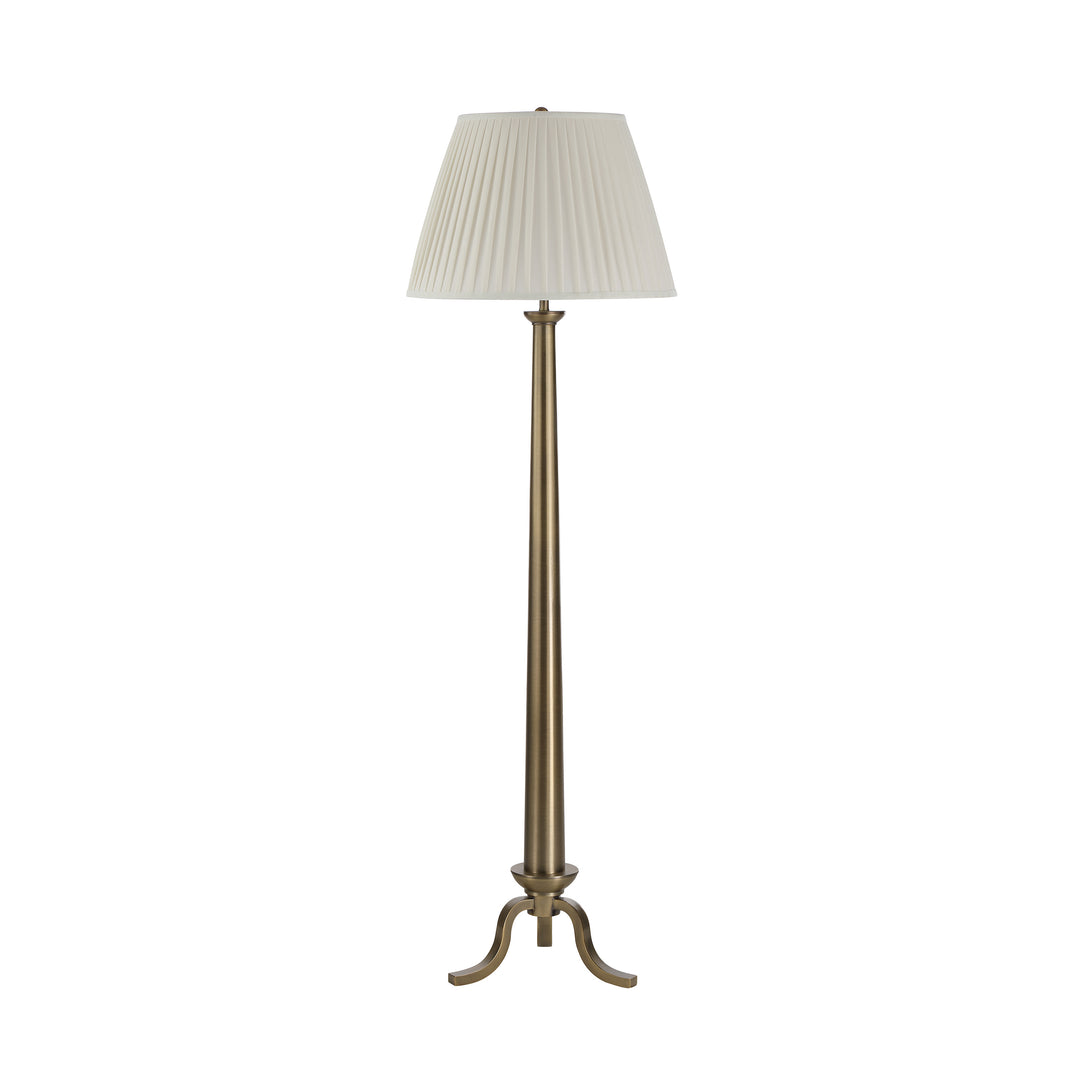 Everren LPF3201EV Lucerna Floor Lamp