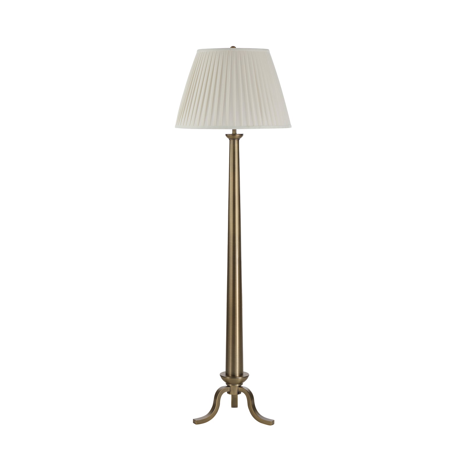 Everren LPF3201EV Lucerna Floor Lamp