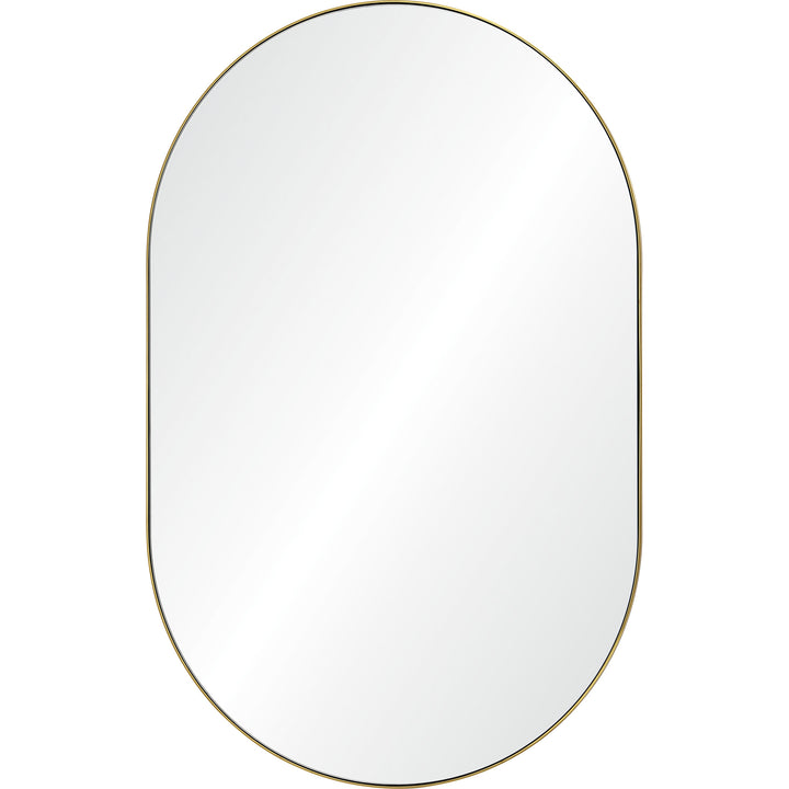 Renwil MT2526 Beckah Wall Mirror