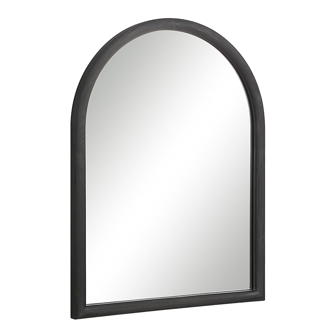 Renwil MT2715 Olfito Wall Mirror