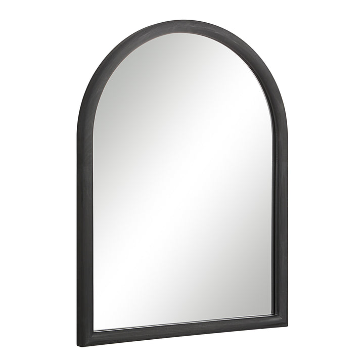Renwil MT2715 Olfito Wall Mirror