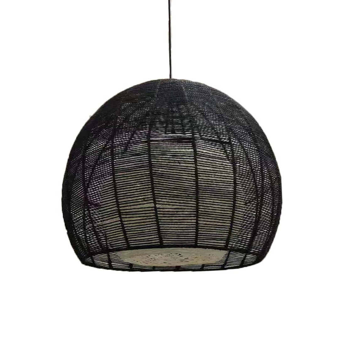 Wabi Pendant Light