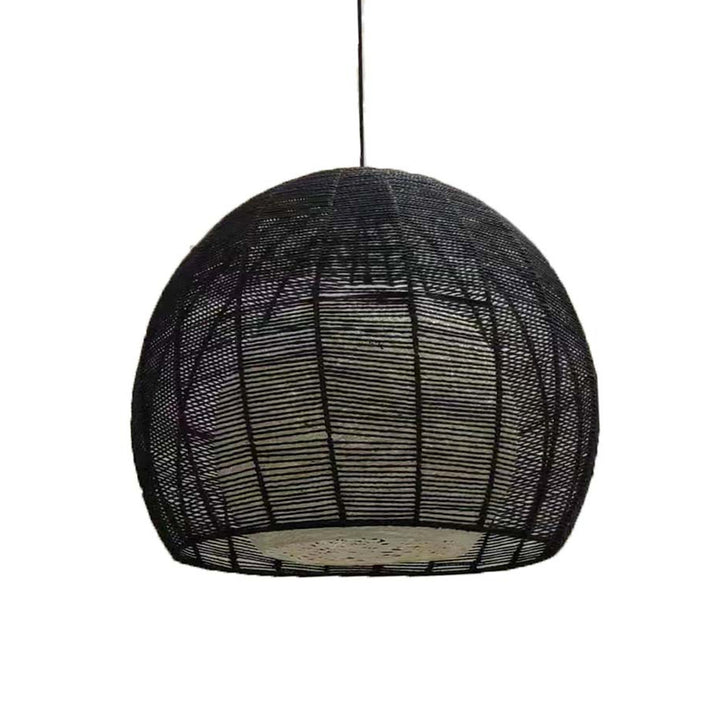Wabi Pendant Light