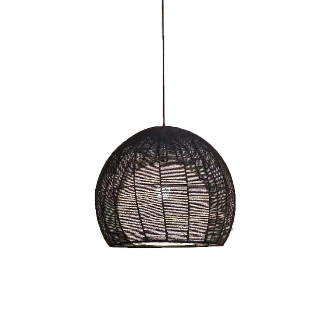 Wabi Pendant Light