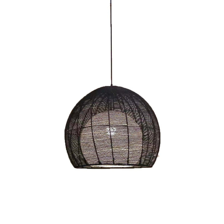 Wabi Pendant Light