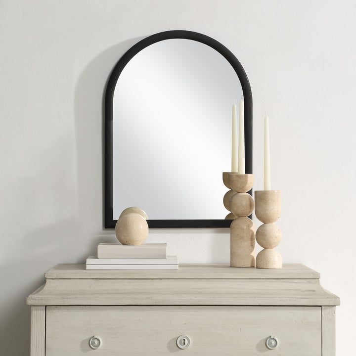 Renwil MT2715 Olfito Wall Mirror