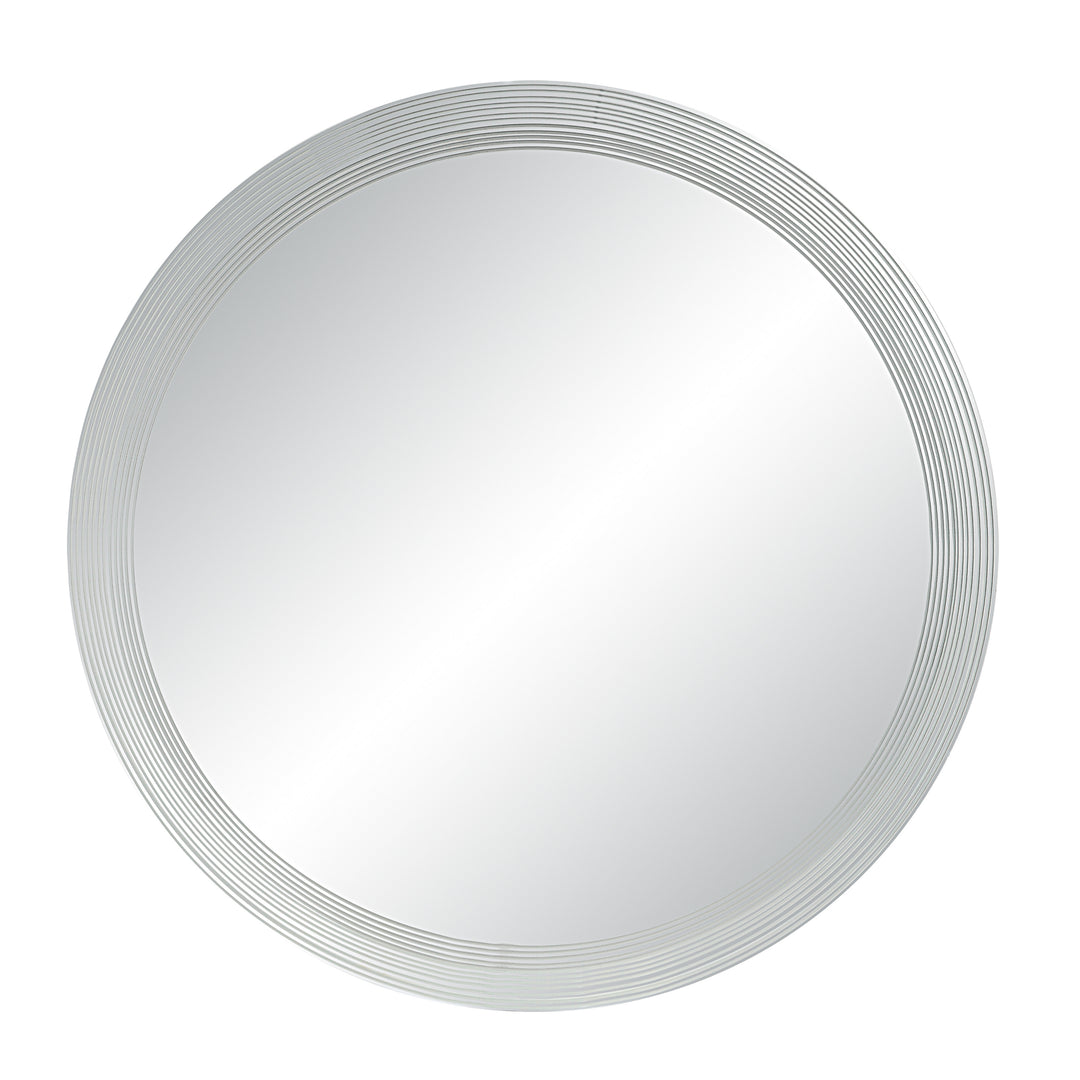 Renwil MT2620 Osorno Wall Mirror