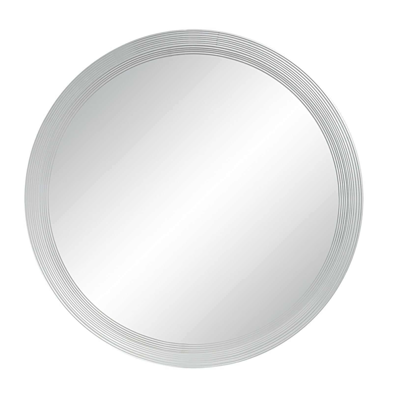 Renwil MT2620 Osorno Wall Mirror