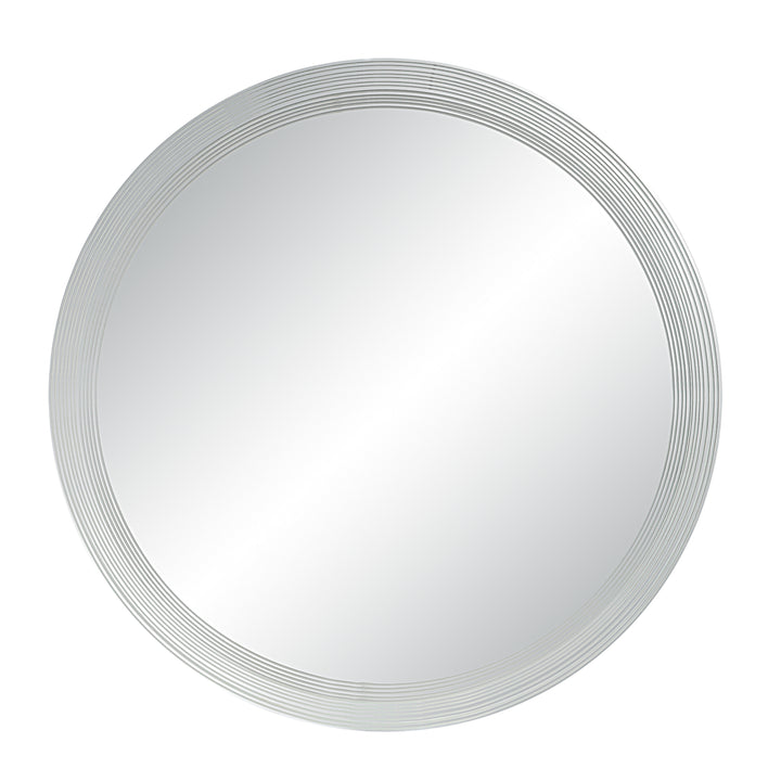 Renwil MT2620 Osorno Wall Mirror