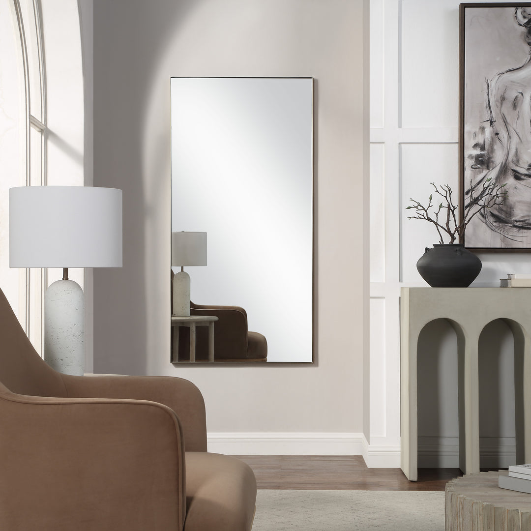 Renwil MT2689 Orrin Wall Mirror
