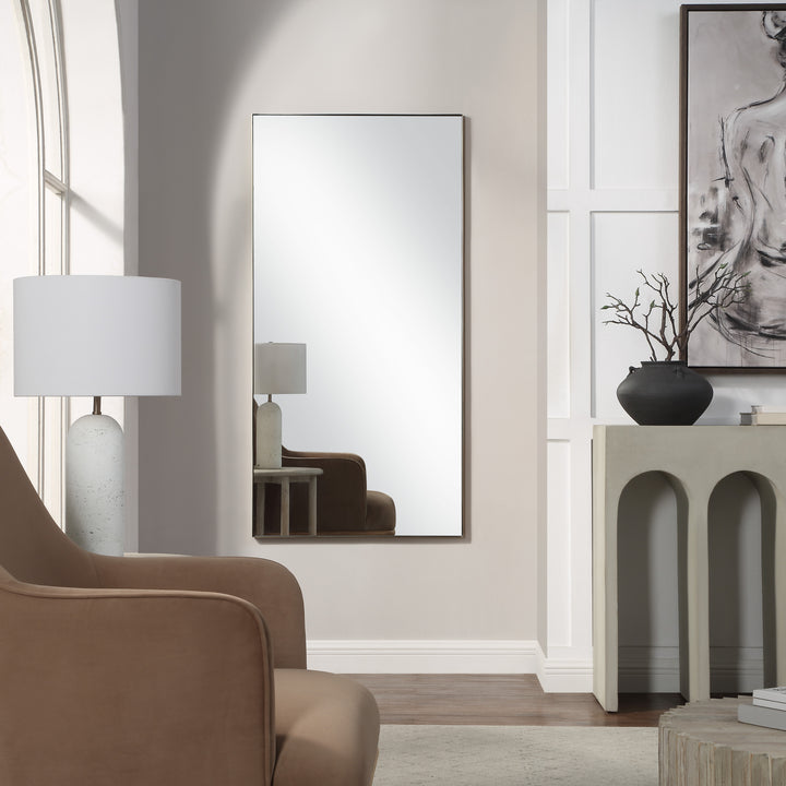 Renwil MT2689 Orrin Wall Mirror