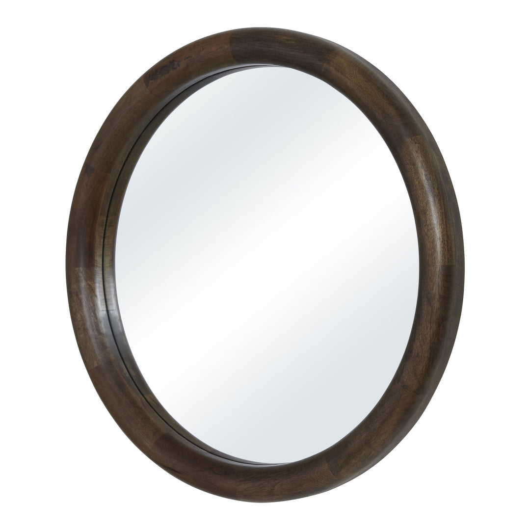 Renwil MT2796 Floresta Wall Mirror