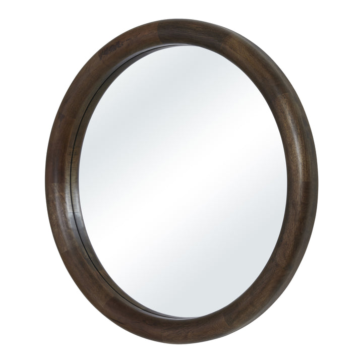 Renwil MT2796 Floresta Wall Mirror