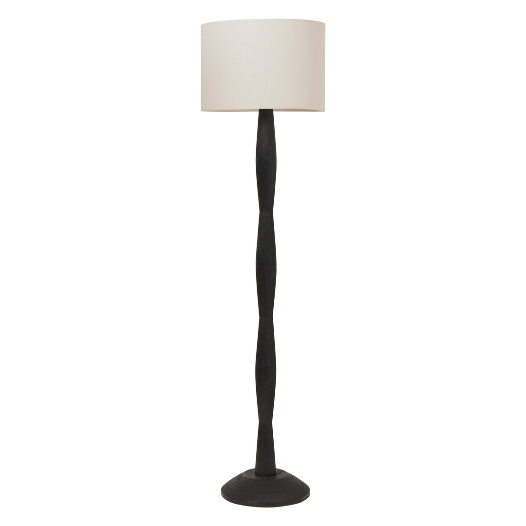 Renwil LPF3155 Francine Floor Lamp