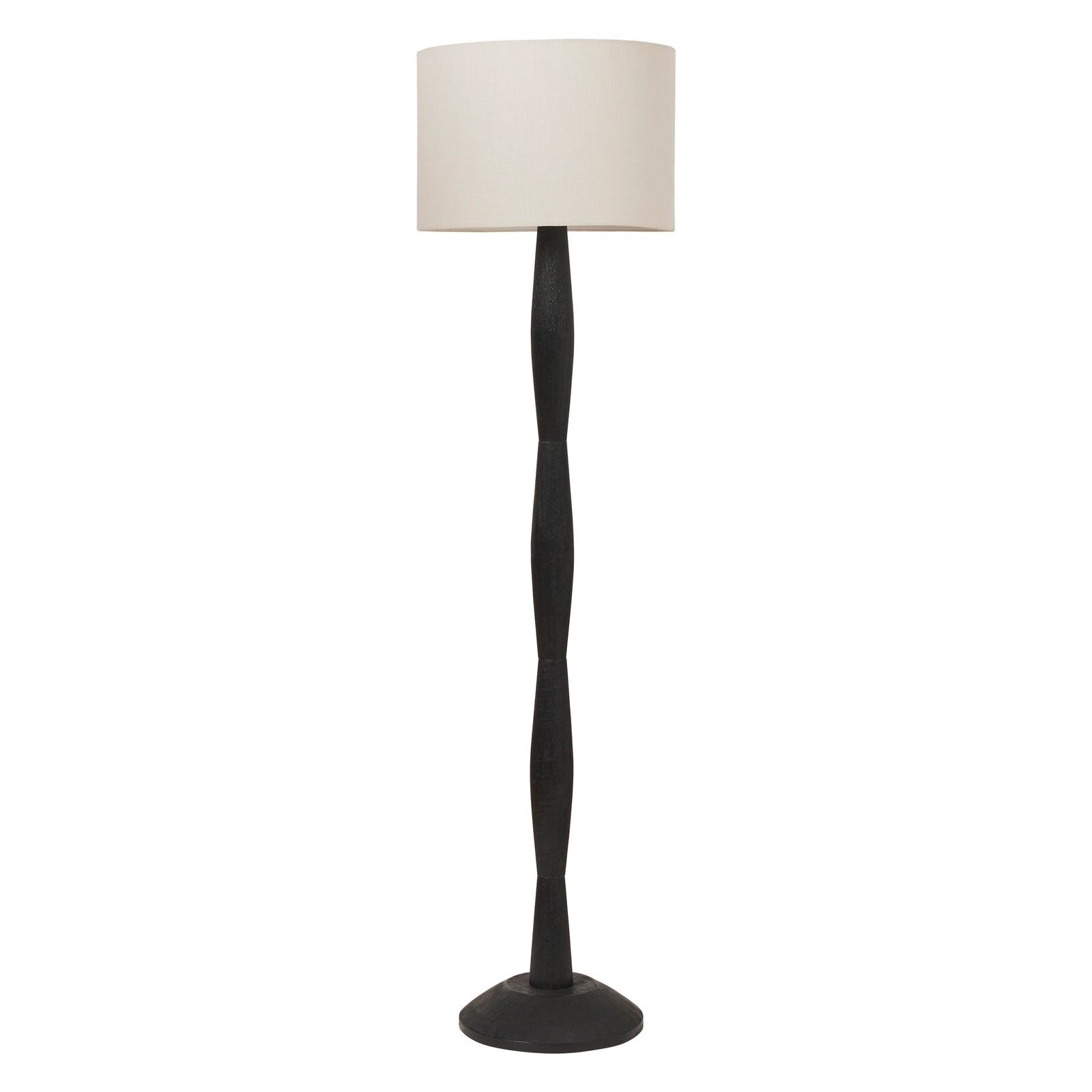 Renwil LPF3155 Francine Floor Lamp