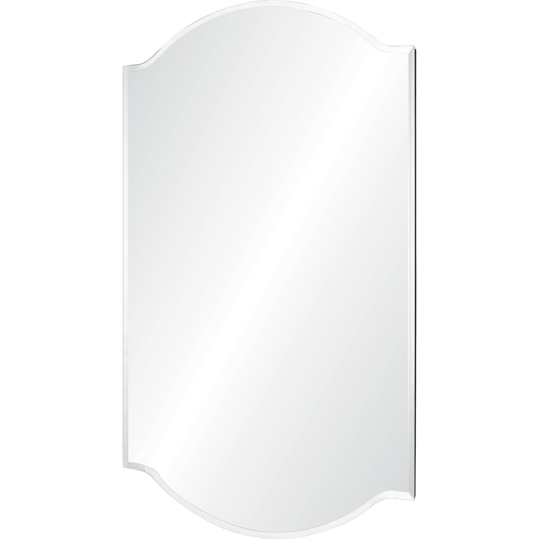 Renwil MT2266 Kale Wall Mirror