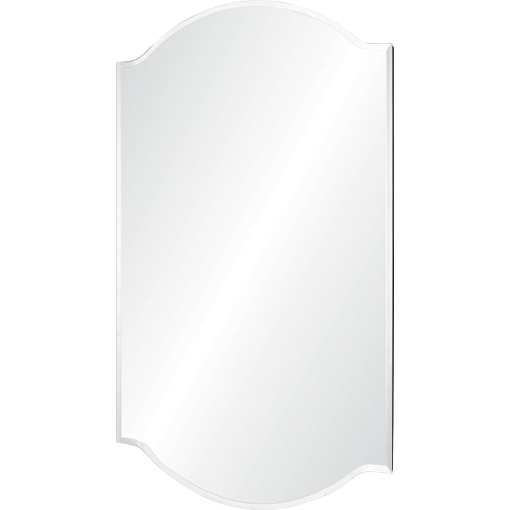 Renwil MT2266 Kale Wall Mirror