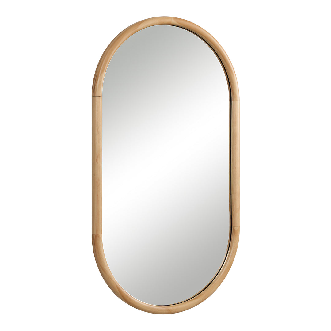 Renwil MT2716 Puno Wall Mirror