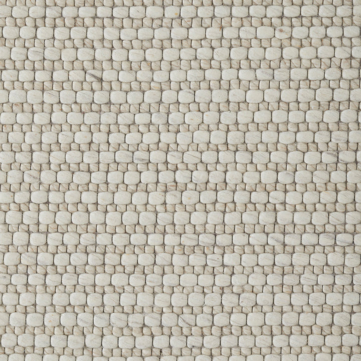 Renwil RBED-21171-11 Bedford Iv - Beige