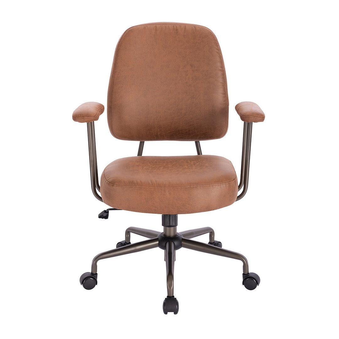 Wellington Office Chair