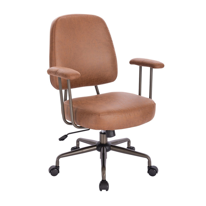 Wellington Office Chair