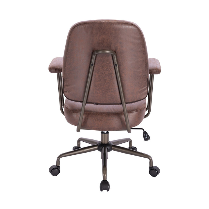 Wellington Office Chair