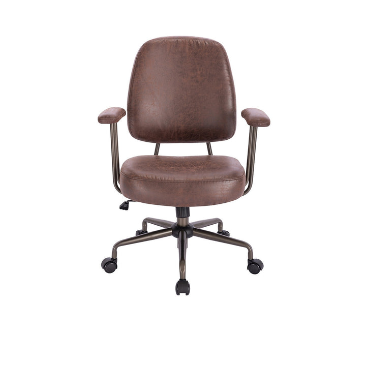 Wellington Office Chair