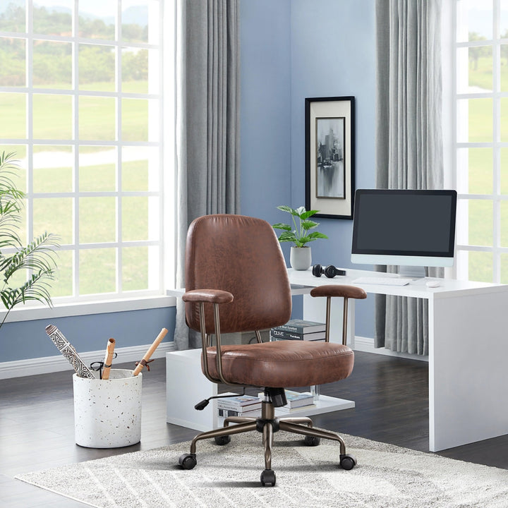 Wellington Office Chair