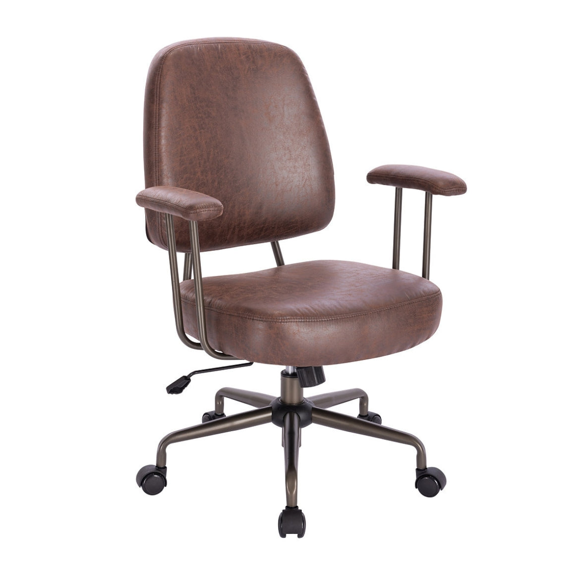 Office Chairs