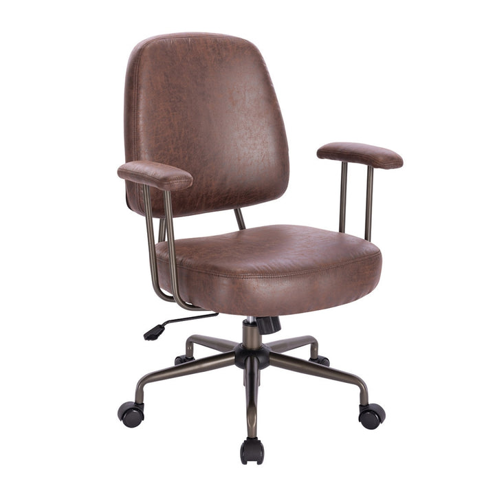 Wellington Office Chair