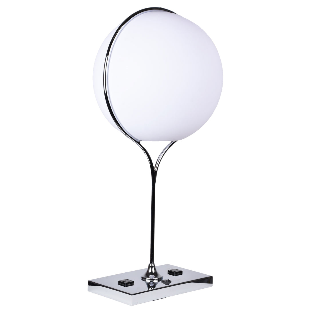 Everren RDMS-301.1 Globo