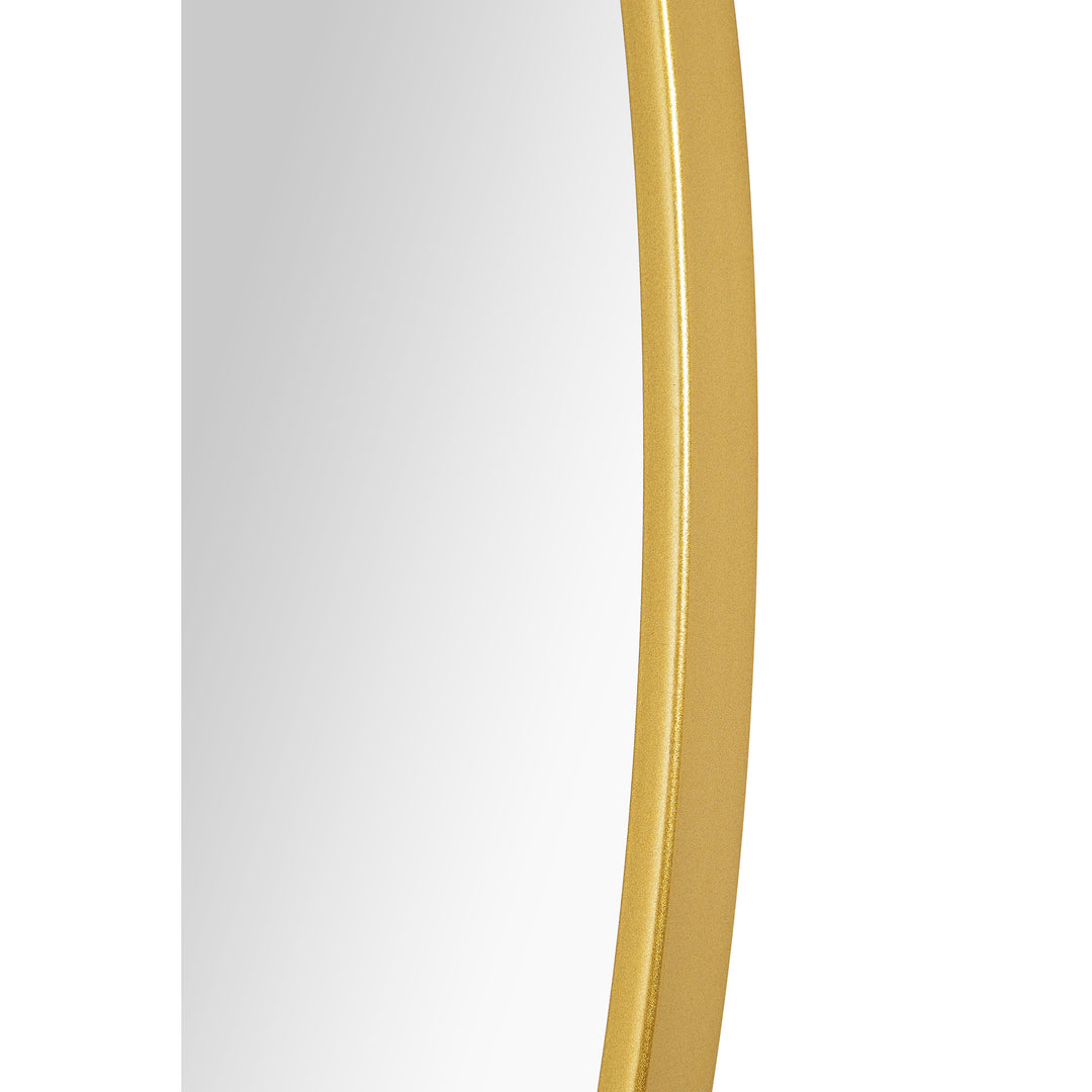 Renwil MT2528 Alegre Wall Mirror